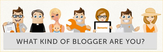 UBlog Chat Files