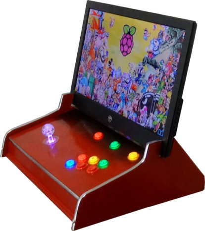 picade ncpcs