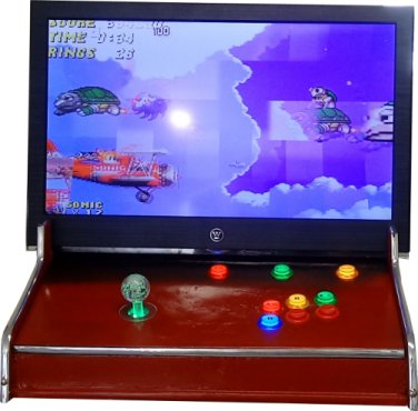 picade